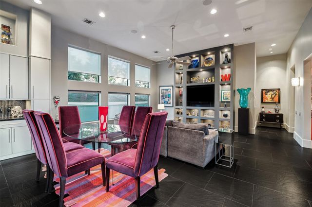 5311 Queensloch Drive, Houston, TX 77096