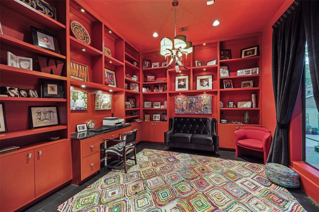 5311 Queensloch Drive, Houston, TX 77096