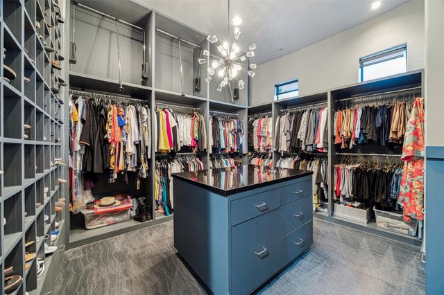 5311 Queensloch Drive, Houston, TX 77096