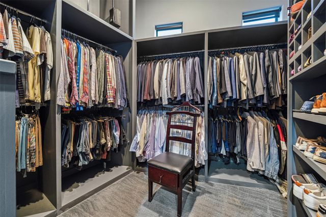 5311 Queensloch Drive, Houston, TX 77096