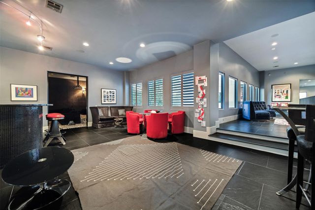 5311 Queensloch Drive, Houston, TX 77096