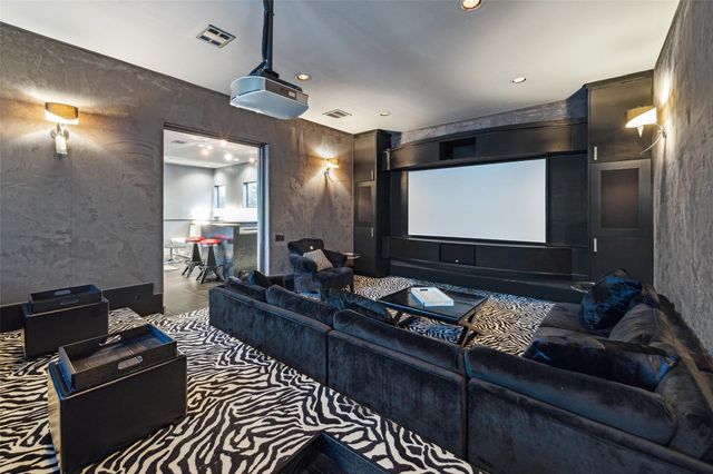 5311 Queensloch Drive, Houston, TX 77096