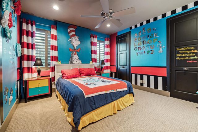 5311 Queensloch Drive, Houston, TX 77096