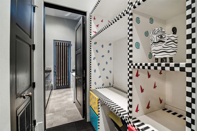 5311 Queensloch Drive, Houston, TX 77096