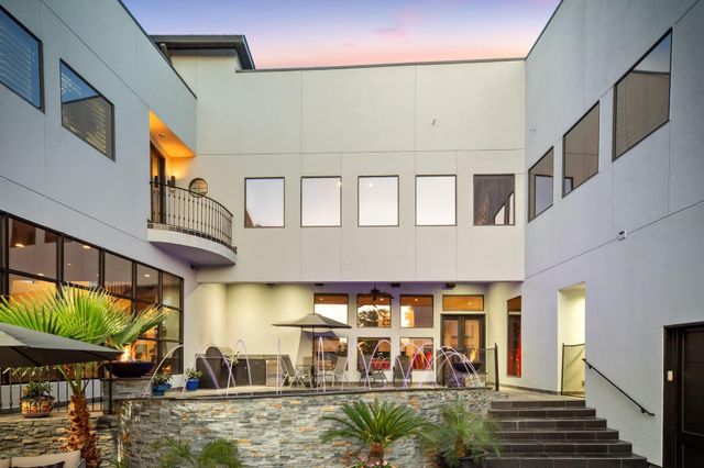 5311 Queensloch Drive, Houston, TX 77096