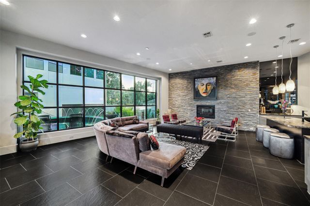 5311 Queensloch Drive, Houston, TX 77096