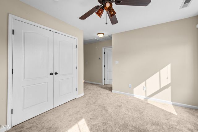 5305 Nessee Street, Fayetteville, NC 28314