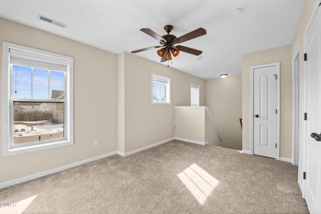 5305 Nessee Street, Fayetteville, NC 28314