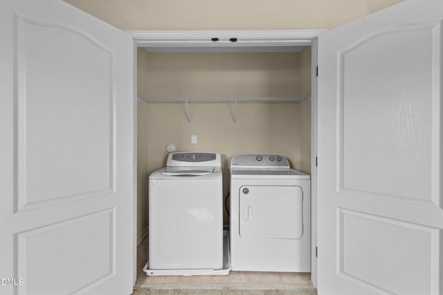 5305 Nessee Street, Fayetteville, NC 28314