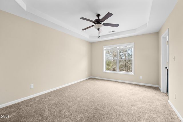 5305 Nessee Street, Fayetteville, NC 28314