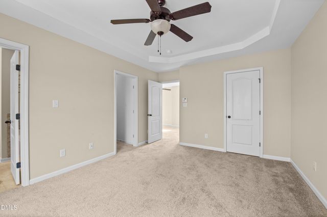 5305 Nessee Street, Fayetteville, NC 28314