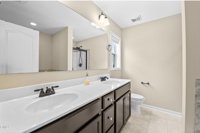 5305 Nessee Street, Fayetteville, NC 28314