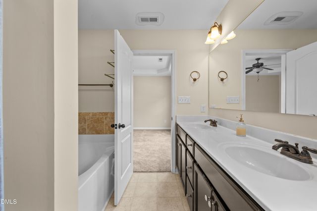 5305 Nessee Street, Fayetteville, NC 28314