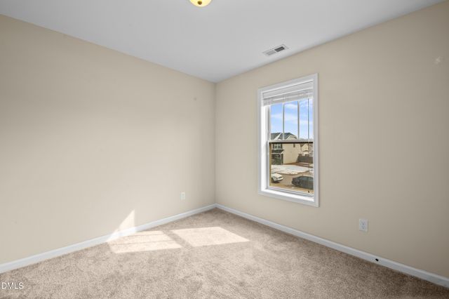 5305 Nessee Street, Fayetteville, NC 28314