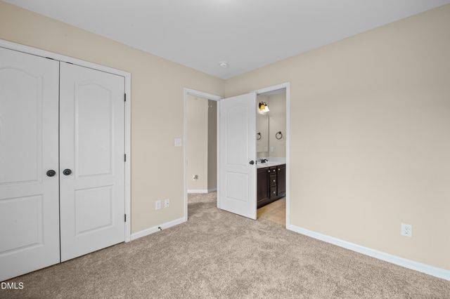 5305 Nessee Street, Fayetteville, NC 28314