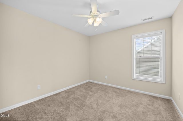 5305 Nessee Street, Fayetteville, NC 28314