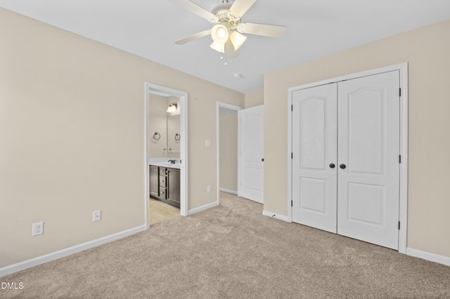 5305 Nessee Street, Fayetteville, NC 28314