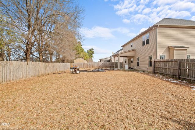 5305 Nessee Street, Fayetteville, NC 28314