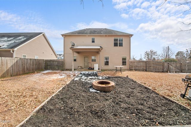 5305 Nessee Street, Fayetteville, NC 28314