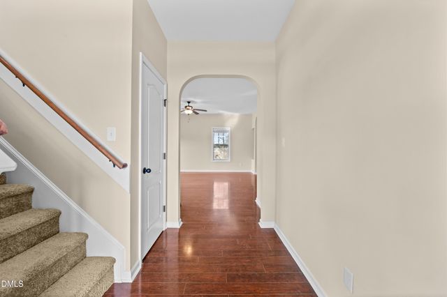 5305 Nessee Street, Fayetteville, NC 28314