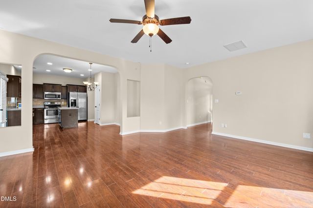 5305 Nessee Street, Fayetteville, NC 28314