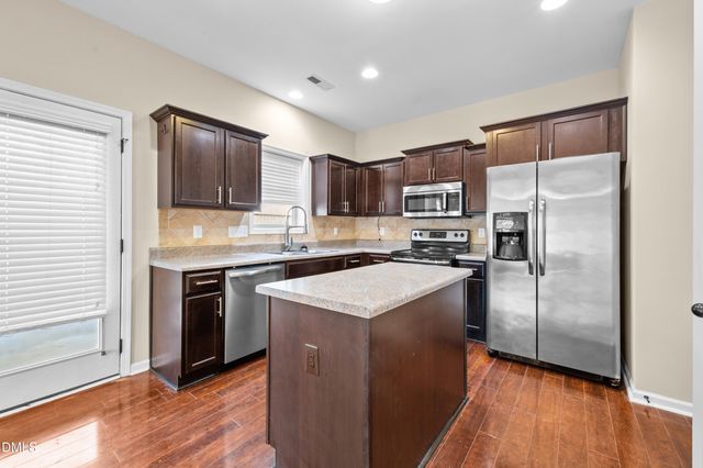 5305 Nessee Street, Fayetteville, NC 28314