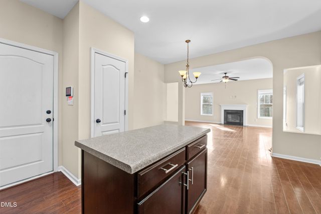 5305 Nessee Street, Fayetteville, NC 28314