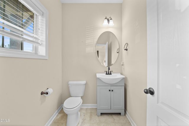 5305 Nessee Street, Fayetteville, NC 28314