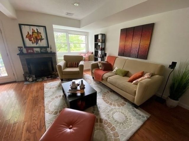 10 Merganser Way 10, Walpole, MA 02081