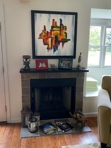 10 Merganser Way 10, Walpole, MA 02081