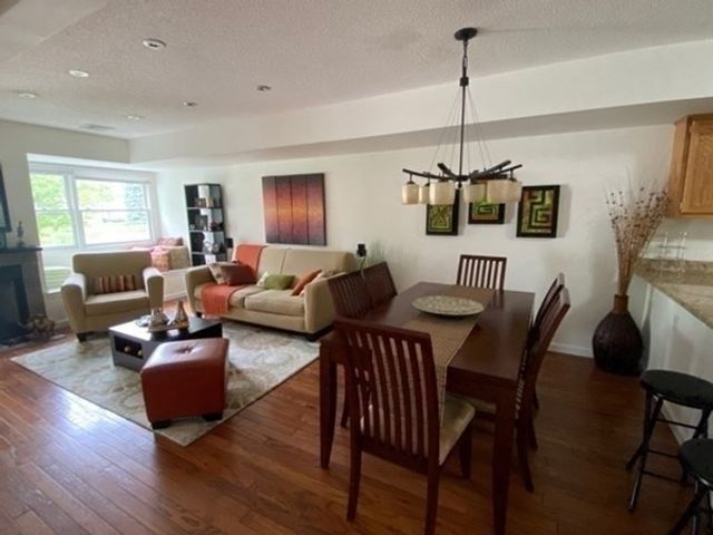 10 Merganser Way 10, Walpole, MA 02081