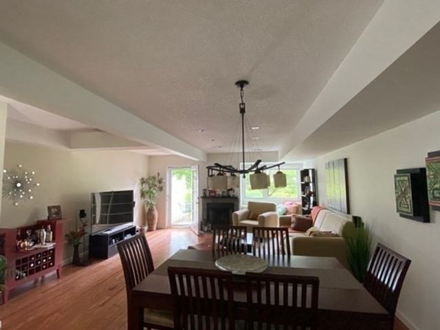 10 Merganser Way 10, Walpole, MA 02081