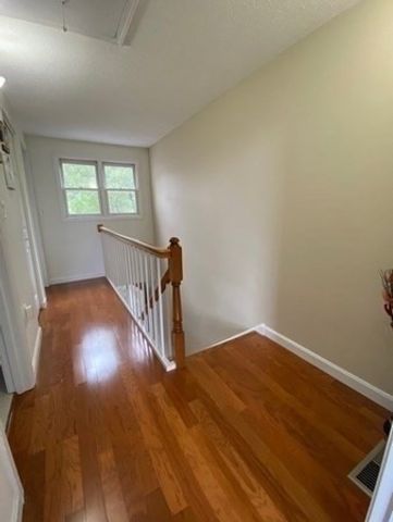 10 Merganser Way 10, Walpole, MA 02081