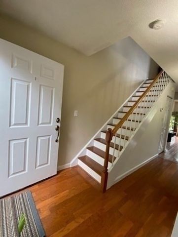 10 Merganser Way 10, Walpole, MA 02081