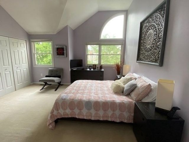 10 Merganser Way 10, Walpole, MA 02081