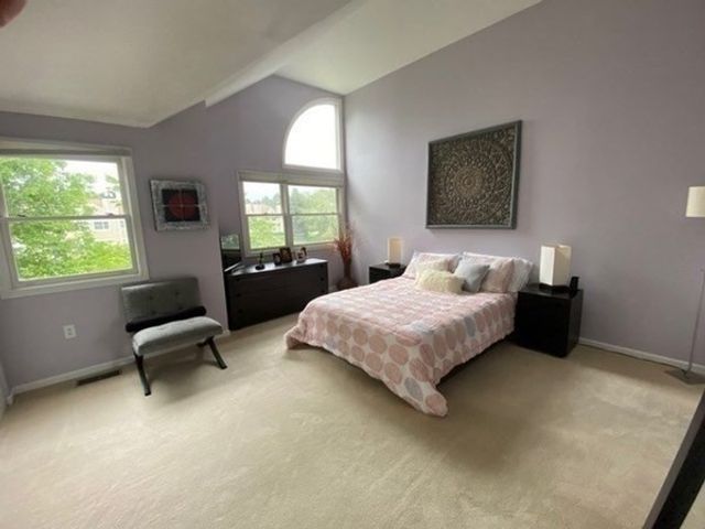 10 Merganser Way 10, Walpole, MA 02081