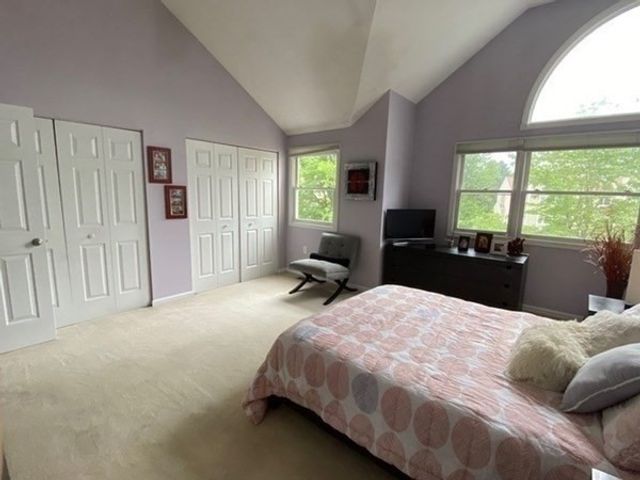 10 Merganser Way 10, Walpole, MA 02081