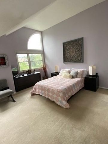 10 Merganser Way 10, Walpole, MA 02081