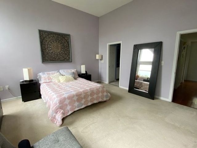 10 Merganser Way 10, Walpole, MA 02081