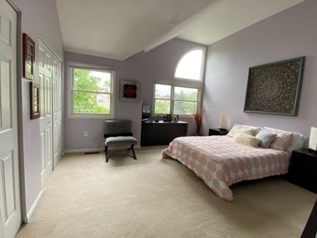10 Merganser Way 10, Walpole, MA 02081