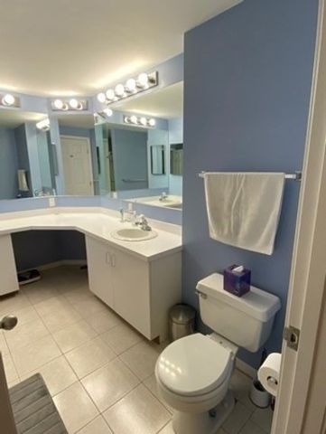 10 Merganser Way 10, Walpole, MA 02081