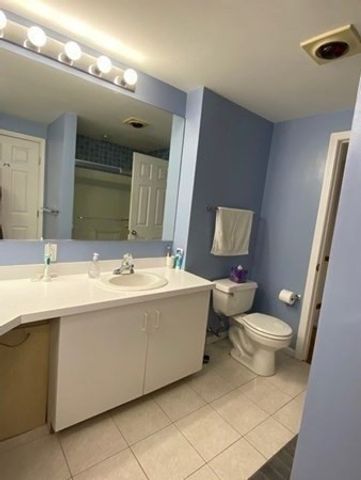 10 Merganser Way 10, Walpole, MA 02081