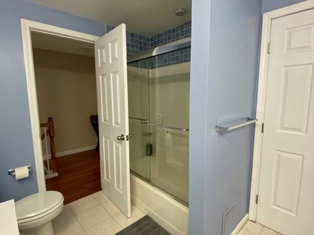 10 Merganser Way 10, Walpole, MA 02081