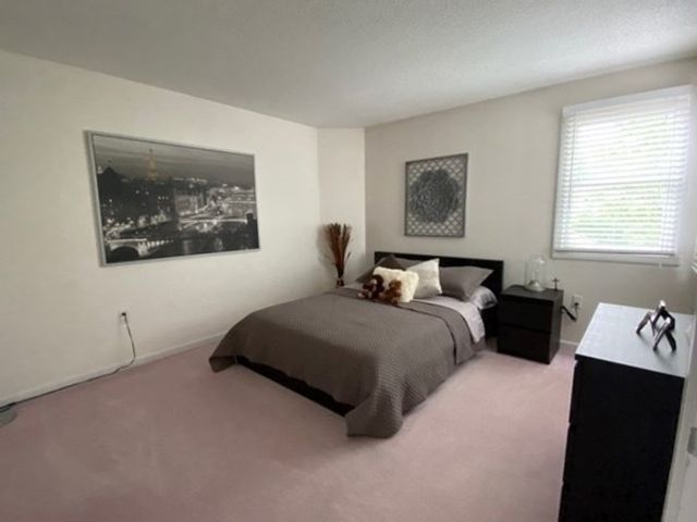 10 Merganser Way 10, Walpole, MA 02081
