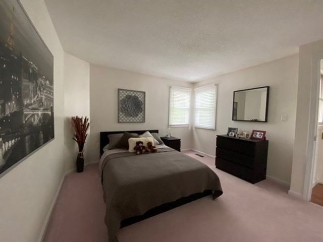 10 Merganser Way 10, Walpole, MA 02081