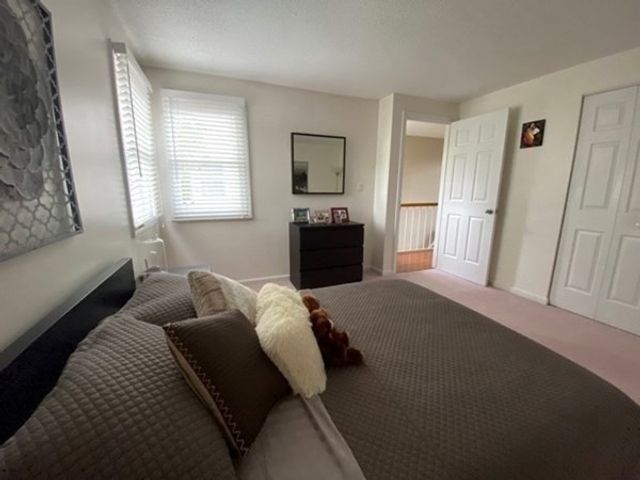 10 Merganser Way 10, Walpole, MA 02081