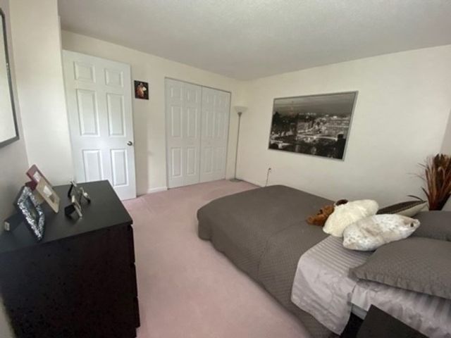 10 Merganser Way 10, Walpole, MA 02081