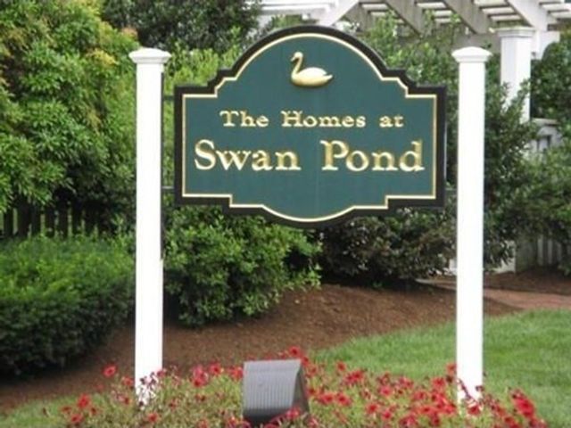 10 Merganser Way 10, Walpole, MA 02081