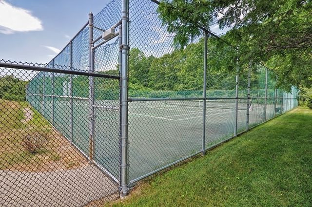 10 Merganser Way 10, Walpole, MA 02081