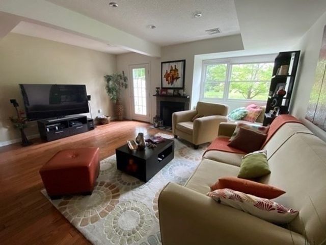 10 Merganser Way 10, Walpole, MA 02081